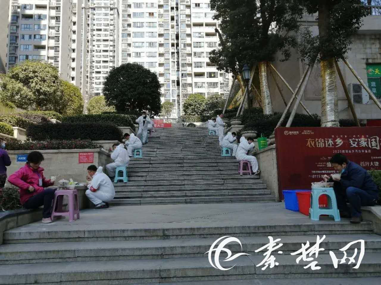 &#80;&#71;&#45;&#80;&#71;&#40;&#20013;&#22269;&#41;&#19968;&#31449;&#24335;&#26381;&#21153;&#23448;&#26041;&#32593;&#31449;