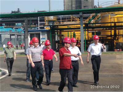 &#80;&#71;&#45;&#80;&#71;&#40;&#20013;&#22269;&#41;&#19968;&#31449;&#24335;&#26381;&#21153;&#23448;&#26041;&#32593;&#31449;