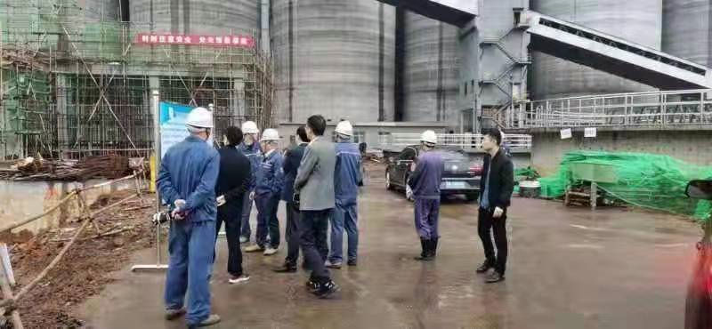&#80;&#71;&#45;&#80;&#71;&#40;&#20013;&#22269;&#41;&#19968;&#31449;&#24335;&#26381;&#21153;&#23448;&#26041;&#32593;&#31449;