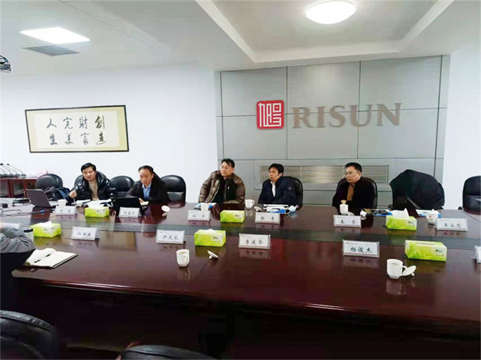 &#80;&#71;&#45;&#80;&#71;&#40;&#20013;&#22269;&#41;&#19968;&#31449;&#24335;&#26381;&#21153;&#23448;&#26041;&#32593;&#31449;