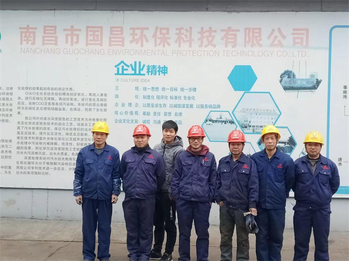 &#80;&#71;&#45;&#80;&#71;&#40;&#20013;&#22269;&#41;&#19968;&#31449;&#24335;&#26381;&#21153;&#23448;&#26041;&#32593;&#31449;