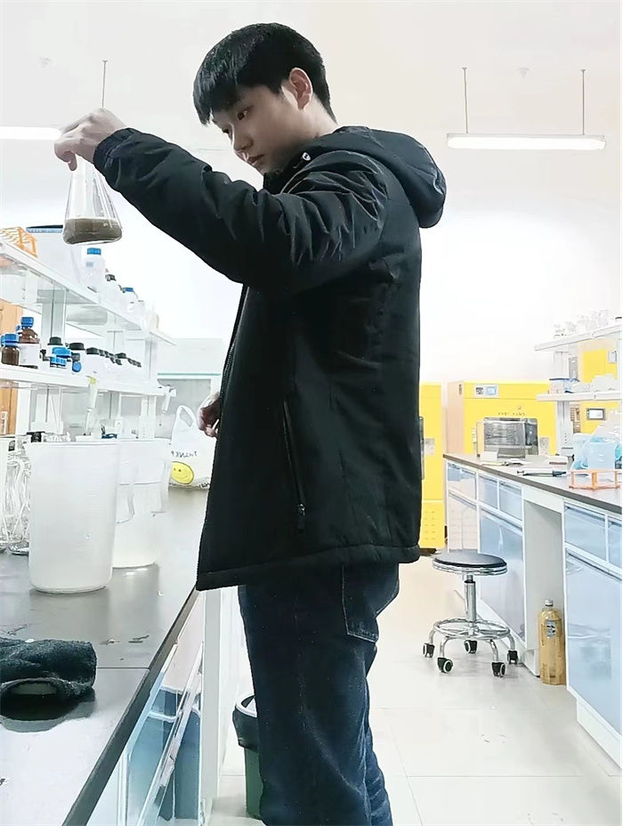 &#80;&#71;&#45;&#80;&#71;&#40;&#20013;&#22269;&#41;&#19968;&#31449;&#24335;&#26381;&#21153;&#23448;&#26041;&#32593;&#31449;