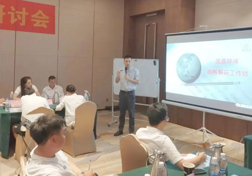 &#80;&#71;&#45;&#80;&#71;&#40;&#20013;&#22269;&#41;&#19968;&#31449;&#24335;&#26381;&#21153;&#23448;&#26041;&#32593;&#31449;
