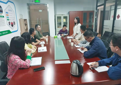 &#80;&#71;&#45;&#80;&#71;&#40;&#20013;&#22269;&#41;&#19968;&#31449;&#24335;&#26381;&#21153;&#23448;&#26041;&#32593;&#31449;