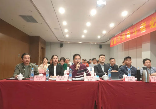 &#80;&#71;&#45;&#80;&#71;&#40;&#20013;&#22269;&#41;&#19968;&#31449;&#24335;&#26381;&#21153;&#23448;&#26041;&#32593;&#31449;