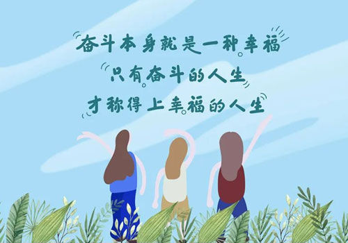 &#80;&#71;&#45;&#80;&#71;&#40;&#20013;&#22269;&#41;&#19968;&#31449;&#24335;&#26381;&#21153;&#23448;&#26041;&#32593;&#31449;
