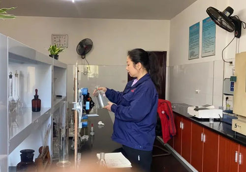 &#80;&#71;&#45;&#80;&#71;&#40;&#20013;&#22269;&#41;&#19968;&#31449;&#24335;&#26381;&#21153;&#23448;&#26041;&#32593;&#31449;