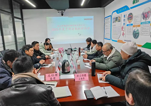 &#80;&#71;&#45;&#80;&#71;&#40;&#20013;&#22269;&#41;&#19968;&#31449;&#24335;&#26381;&#21153;&#23448;&#26041;&#32593;&#31449;