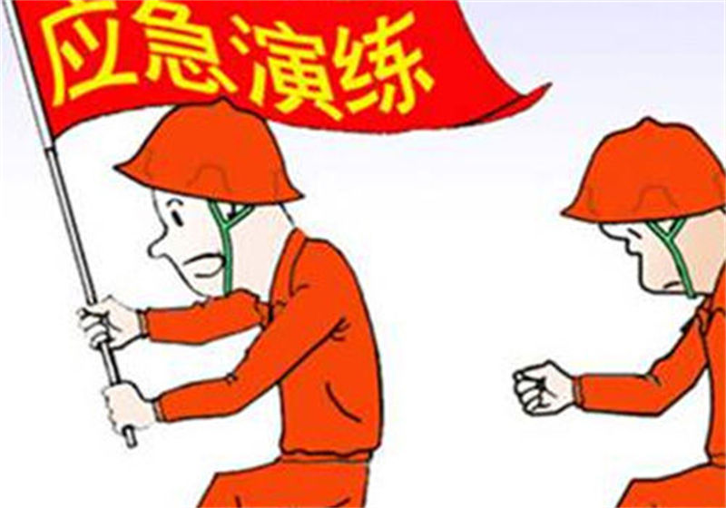&#80;&#71;&#45;&#80;&#71;&#40;&#20013;&#22269;&#41;&#19968;&#31449;&#24335;&#26381;&#21153;&#23448;&#26041;&#32593;&#31449;