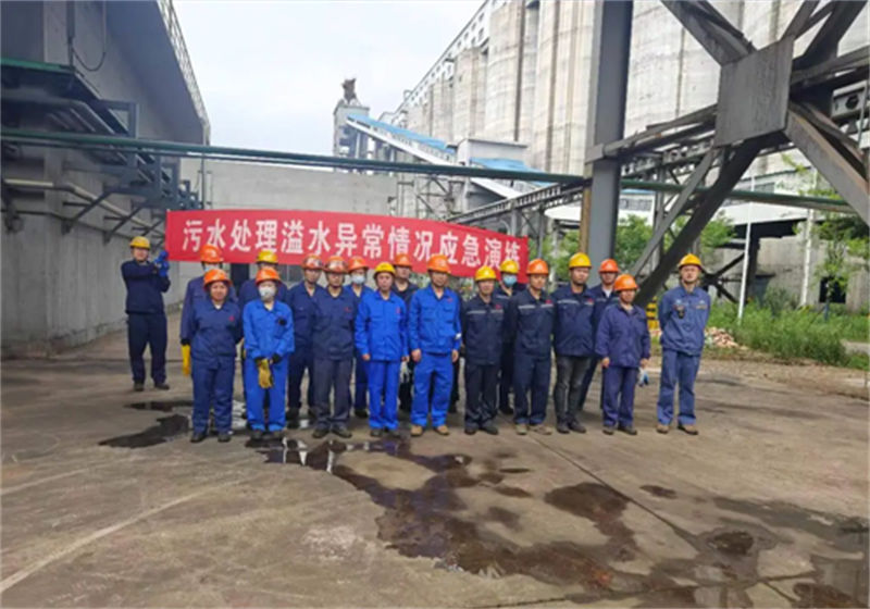 &#80;&#71;&#45;&#80;&#71;&#40;&#20013;&#22269;&#41;&#19968;&#31449;&#24335;&#26381;&#21153;&#23448;&#26041;&#32593;&#31449;