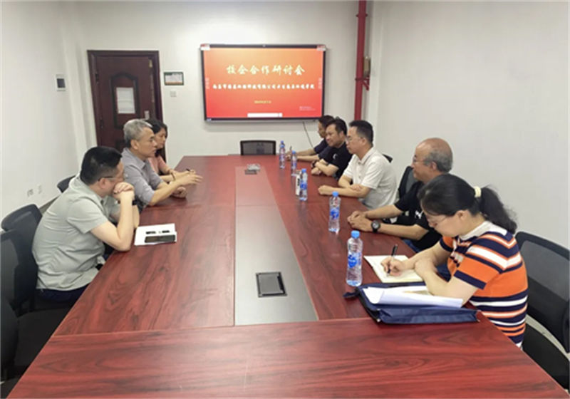&#80;&#71;&#45;&#80;&#71;&#40;&#20013;&#22269;&#41;&#19968;&#31449;&#24335;&#26381;&#21153;&#23448;&#26041;&#32593;&#31449;