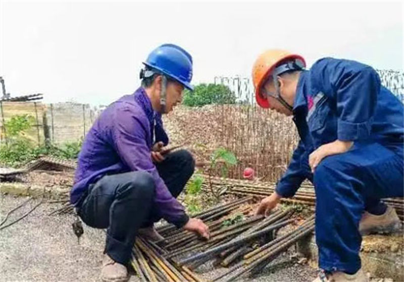 &#80;&#71;&#45;&#80;&#71;&#40;&#20013;&#22269;&#41;&#19968;&#31449;&#24335;&#26381;&#21153;&#23448;&#26041;&#32593;&#31449;