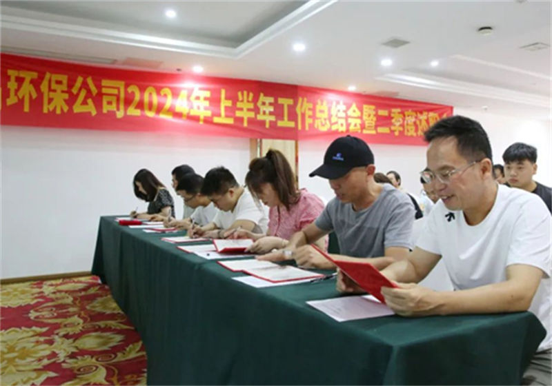 &#80;&#71;&#45;&#80;&#71;&#40;&#20013;&#22269;&#41;&#19968;&#31449;&#24335;&#26381;&#21153;&#23448;&#26041;&#32593;&#31449;