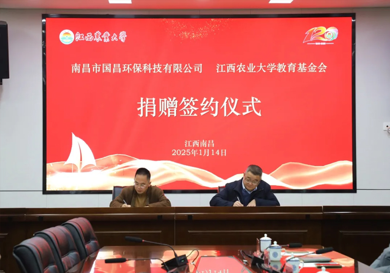 &#80;&#71;&#45;&#80;&#71;&#40;&#20013;&#22269;&#41;&#19968;&#31449;&#24335;&#26381;&#21153;&#23448;&#26041;&#32593;&#31449;