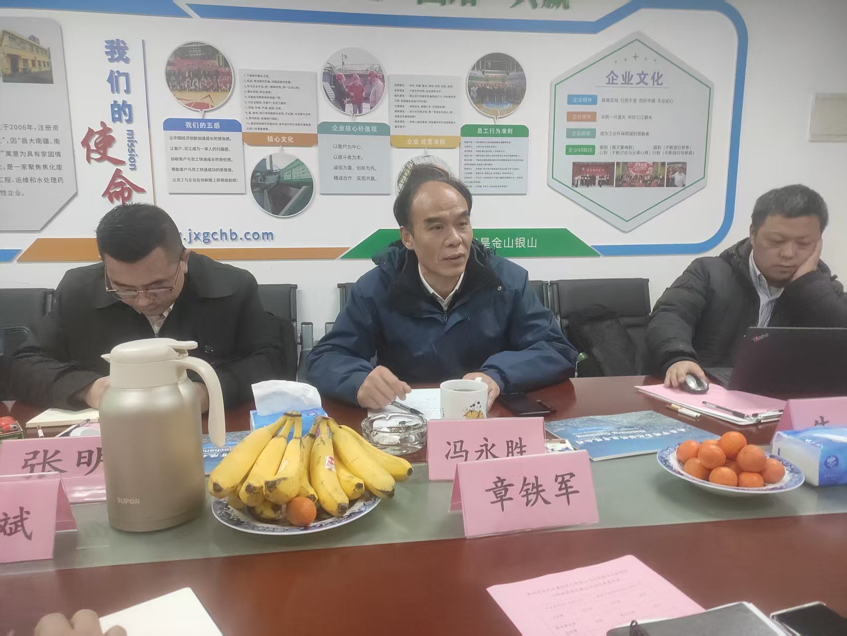 &#80;&#71;&#45;&#80;&#71;&#40;&#20013;&#22269;&#41;&#19968;&#31449;&#24335;&#26381;&#21153;&#23448;&#26041;&#32593;&#31449;